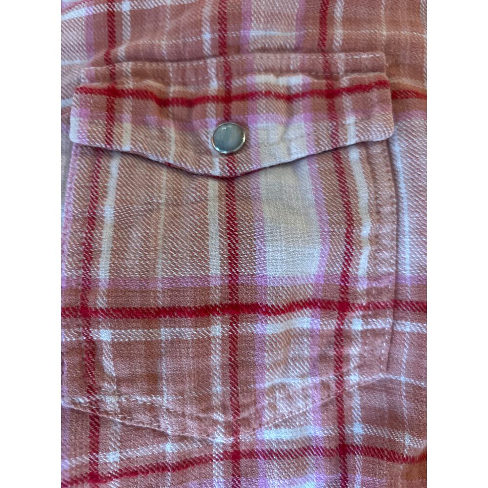 J. crew - Picture 3 of 6